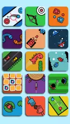 2 игрока: 4 игрока