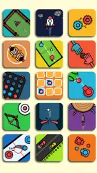 2 игрока: 4 игрока