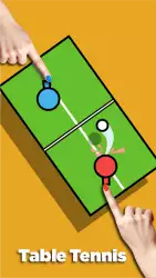 2 игрока: 4 игрока