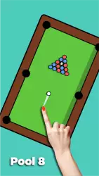 2 игрока: 4 игрока
