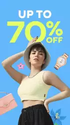 AliExpress