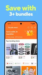 AliExpress