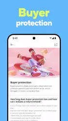 AliExpress