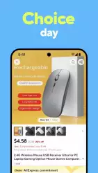 AliExpress