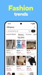 AliExpress