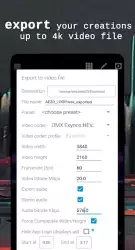 Avee Music Player (Pro)