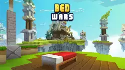 Bed Wars