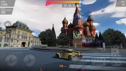 Drift Max Pro