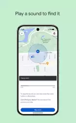 Find My Device
