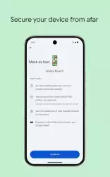 Find My Device