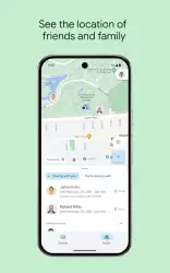 Find My Device