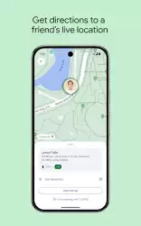 Find My Device