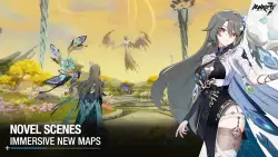Honkai Impact 3rd
