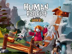 Human: Fall Flat