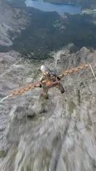 Make It Fly