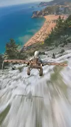 Make It Fly
