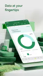 Microsoft Excel