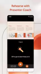 Microsoft PowerPoint