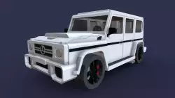 Мод на машины для Майнкрафт ПЕ