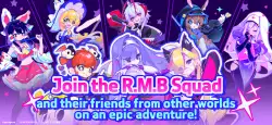 Muse Dash