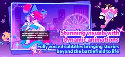 Muse Dash