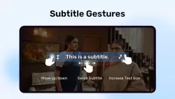 MX Player