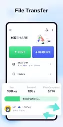 MX Player