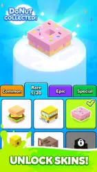Paper.io 2
