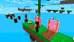 Pixel Gun 3D стрелялки онлайн