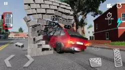 Real Car Crash (RCC)