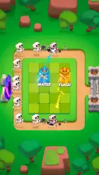 Rush Royale