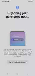 Samsung Smart Switch Mobile