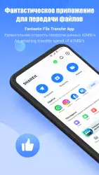 SHAREit