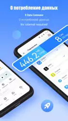 SHAREit