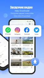 SHAREit