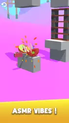Slice It All