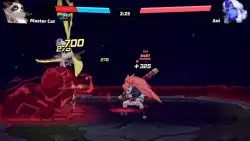 SMASH LEGENDS