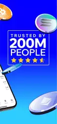 Trust Wallet