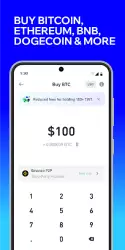 Trust Wallet