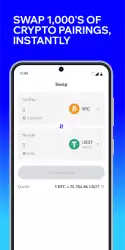 Trust Wallet