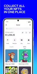 Trust Wallet