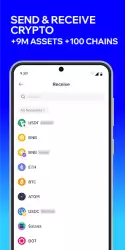 Trust Wallet