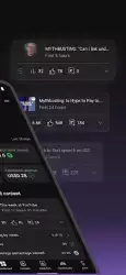 Творческая студия YouTube