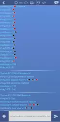 Тысяча 1000 онлайн - карты