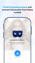 UC Browser