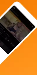 Video downloader for OK (Видео с Одноклассников)