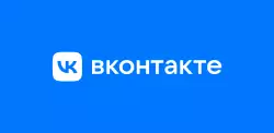 Вконтакте