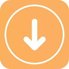 Video downloader for OK (Видео с Одноклассников) Video downloader for OK (Видео с Одноклассников)