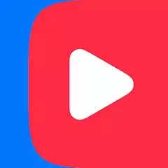 VK видео VK видео