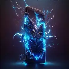 Walloop - живые обои